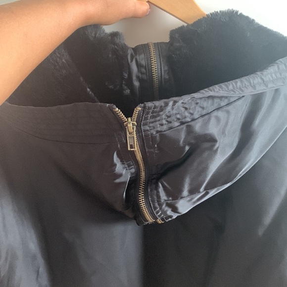 forever 21 jacket - Picture 3 of 3